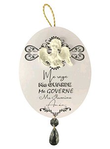 Anjo da Guarda Adorno