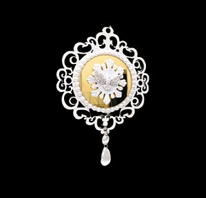 Espírito Santo Adorno