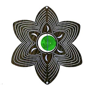 Mobile Captador De Energia Catalisador