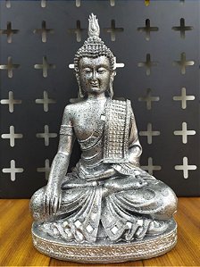 Buda - Sidarta Gautama