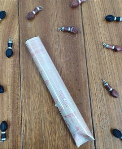 Ashtar  Incenso Ananda