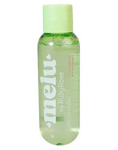 Tônico Facial Melu