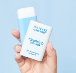 Cleansing Stick Balm