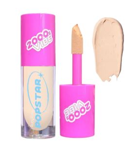 Corretivo PopStar Ruby Rose