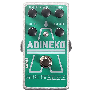 Pedal Adineko Catalinbread