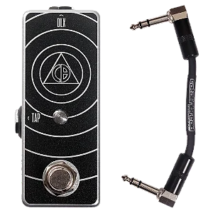 CB Tap Catalinbread (External Tap For Belle Epoch Deluxe)