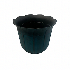 VASO DE PLASTICO 077031