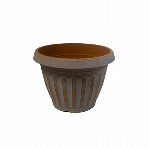 VASO DE PLASTICO 077018