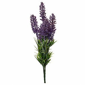 BUQUE DE LAVANDA BK-0109