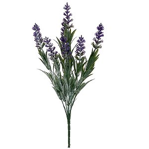 BUQUE LAVANDA AP-0060