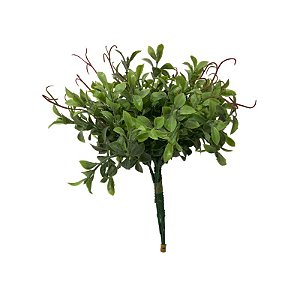 MAÇO PICK MINI FICUS LY0091F