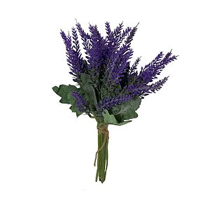 Maço de Pick de Lavanda AA-0072