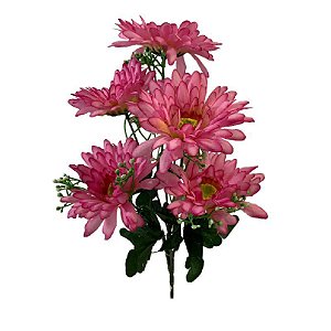 Buque de Gerbera FD-0011