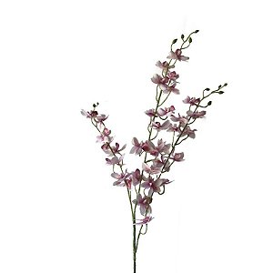 GALHO DE MINI ORQUIDEA BG-0014LS