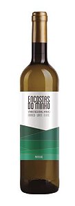 Encostas do Minho Branco 750ml