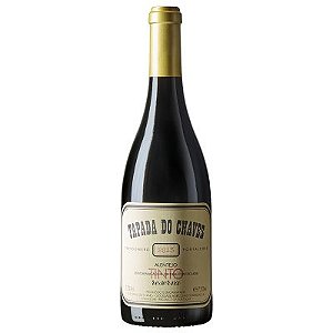 Tapada do Chaves Reserva 750ml
