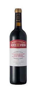 Alves Vieira 750ml