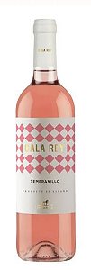 Cala Rey Rosé 750ml