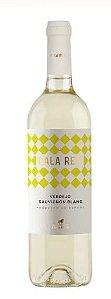 Cala Rey Branco 750ml