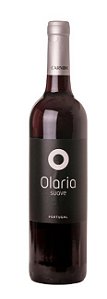 Olaria Suave Tinto 750ml