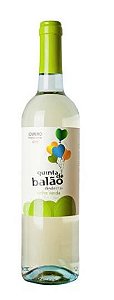 Quinta de Balão Loureiro Branco 750ml