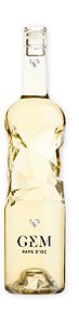 Gem Blanc 750ml