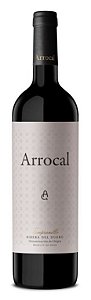 Arrocal Tinto 750ml