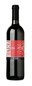 Trinacria IGP Tinto 750ml