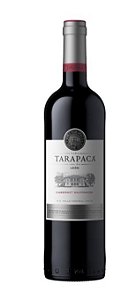 León Tarapacá Cabernet Sauvignon