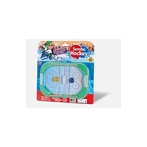 HOCKEY NO GELO 0365