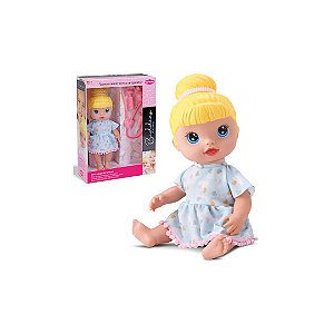 BONECA BUDDIES DODOI 691