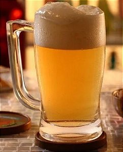 CANECA TABERNA 340ML