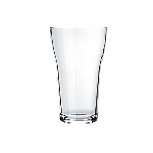 COPO BOTECO CERVEJA 200ML