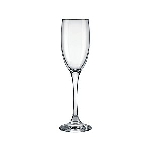 TACA BARONE CHAMPAGNE 190ML