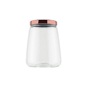POTE MANTIMENTO TP MET. ROSE 1,2L