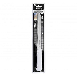 FACA PEIXEIRA PAO PREMIUM 8 33CM