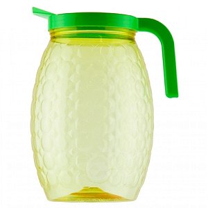 JARRA ABACAXI 3L
