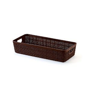 HOME ORGANIZER 1,7 LTS - CAFE