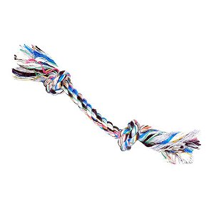 DENTAL BONE PET INJET PEQ