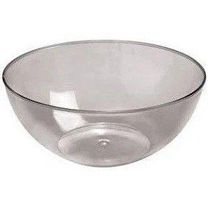 BOWL CRISTAL 520ML B4