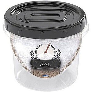 POTE ROSCA DEC SAL 720ML