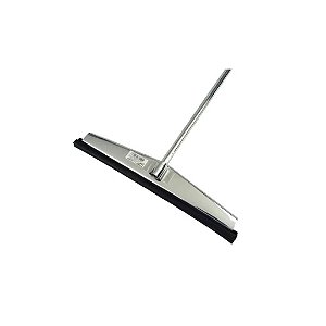 RODO ALUMINIO 60CM