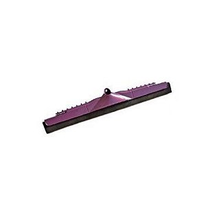 RODO PLASTICO P.S. PAROLAR 60CM