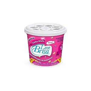 EVITA MOFO NEUTRO 130G