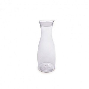 GARRAFA NEW YORK 1L BRANCA