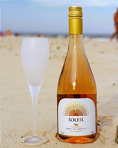 R&H Vinho Fino Rose Seco - Pinot Noir