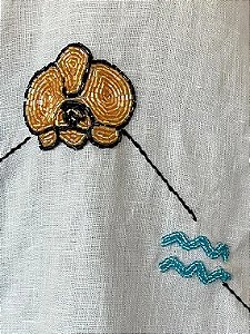 Camisa Signos Aquário