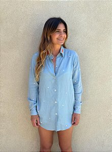 Camisa Solarte