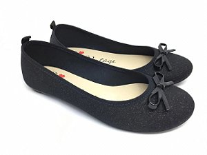 preços sapatilhas molecas