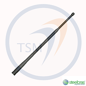 ANTENA MÓVEL FLEXÍVEL UHF 900-940 MHZ - RAP3960